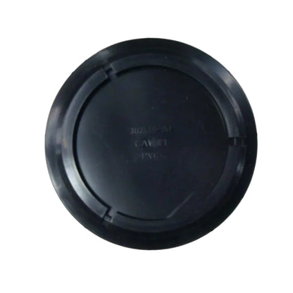241688701 Frigidaire Refrigerator Ice Dispenser Door Seal