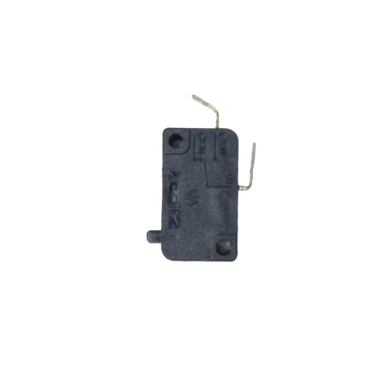 241689106 Frigidaire Refrigerator Micro Switch, Single Pole, Double Throw