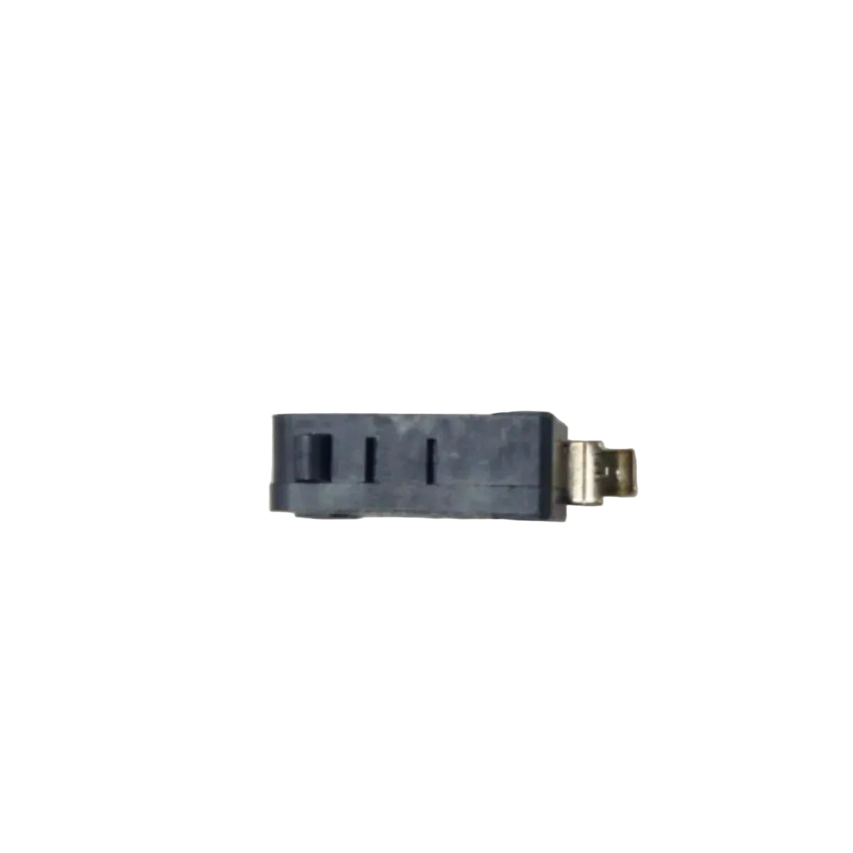 241689106 Frigidaire Refrigerator Micro Switch, Single Pole, Double Throw
