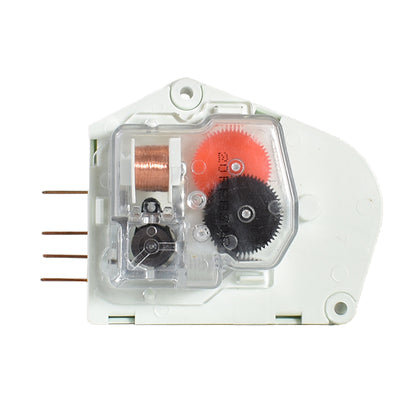 Frigidaire 241705102 TIMER-DEFROST