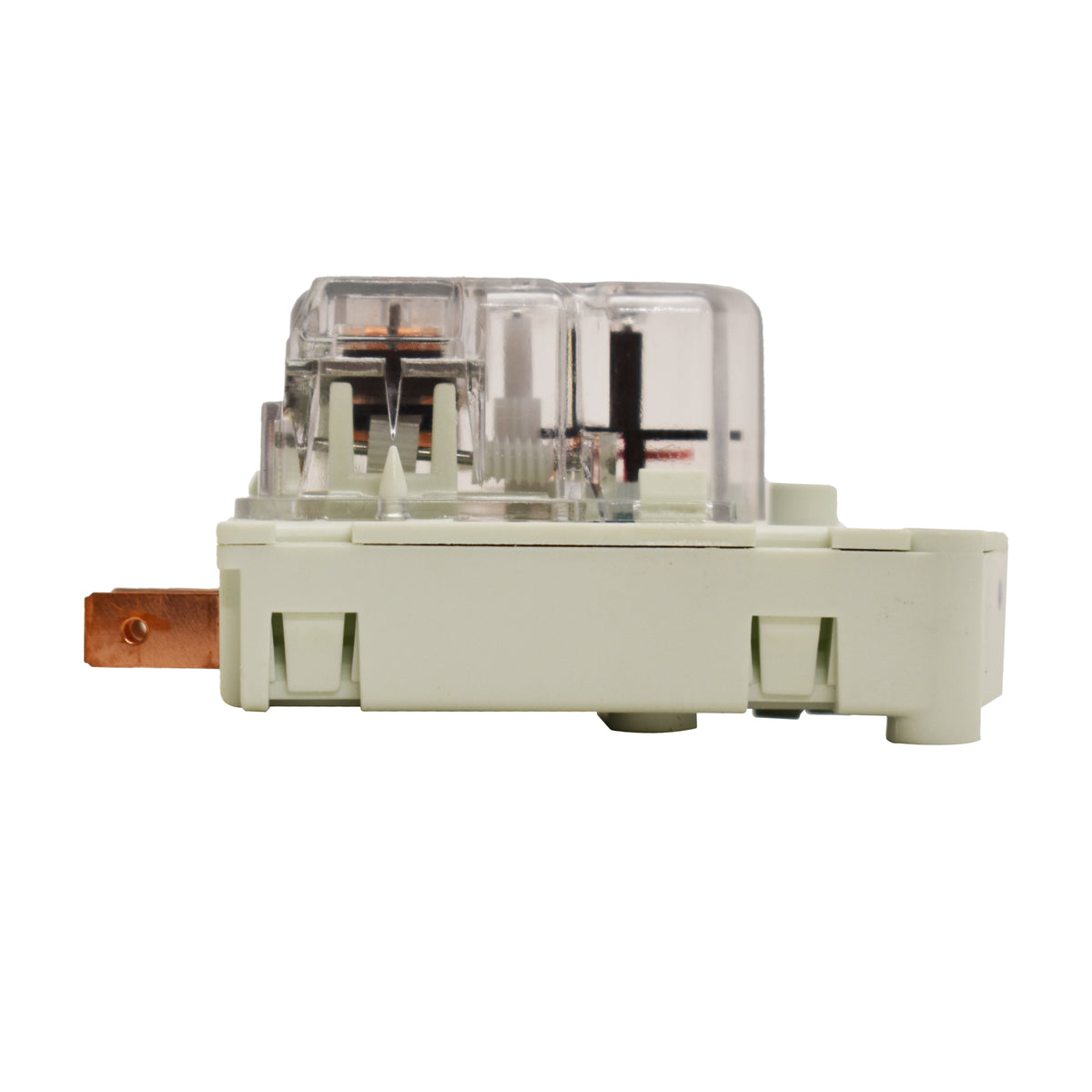 Frigidaire 241705102 TIMER-DEFROST