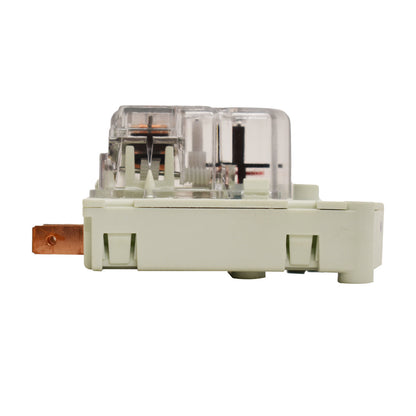 Frigidaire 241705102 TIMER-DEFROST