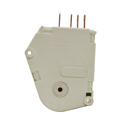 Frigidaire 241705102 TIMER-DEFROST