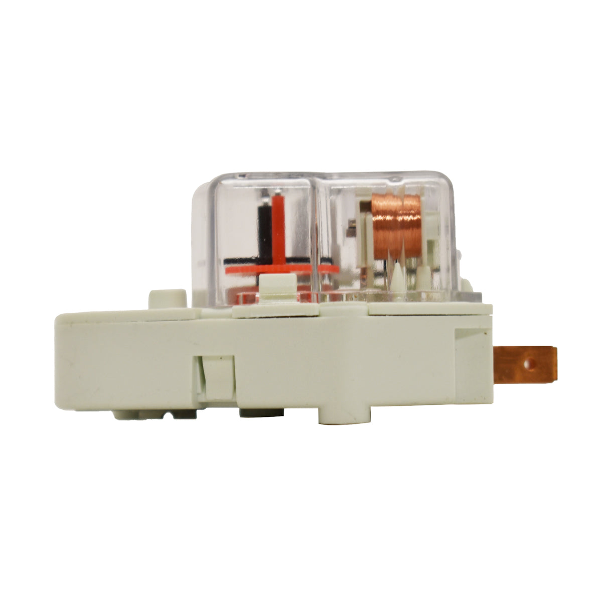 Frigidaire 241705102 TIMER-DEFROST