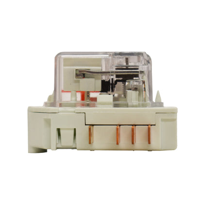 Frigidaire 241705102 TIMER-DEFROST