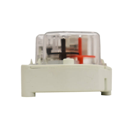 Frigidaire 241705102 TIMER-DEFROST