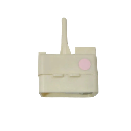241707715 Frigidaire Refrigerator Compressor Start Device, PTC