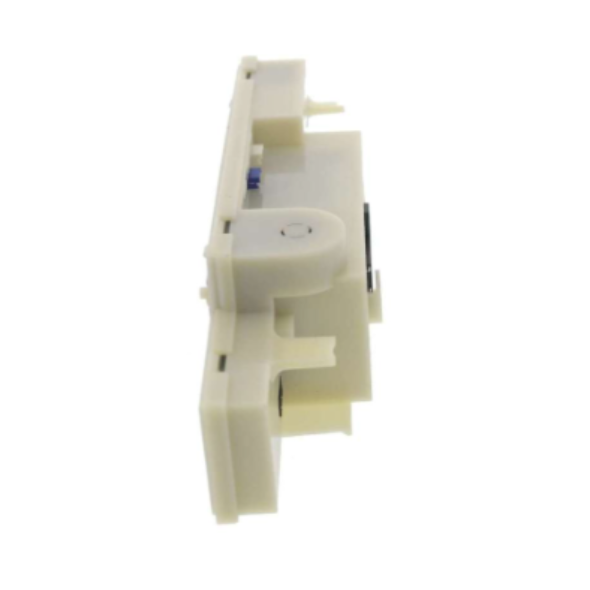 241739710 Frigidaire Refrigerator Temperature Control Board