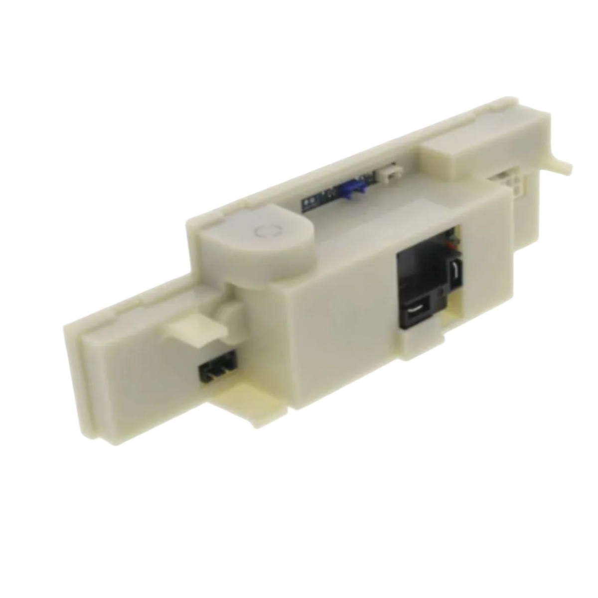 241739710 Frigidaire Refrigerator Temperature Control Board
