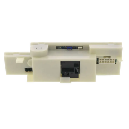 241739710 Frigidaire Refrigerator Temperature Control Board