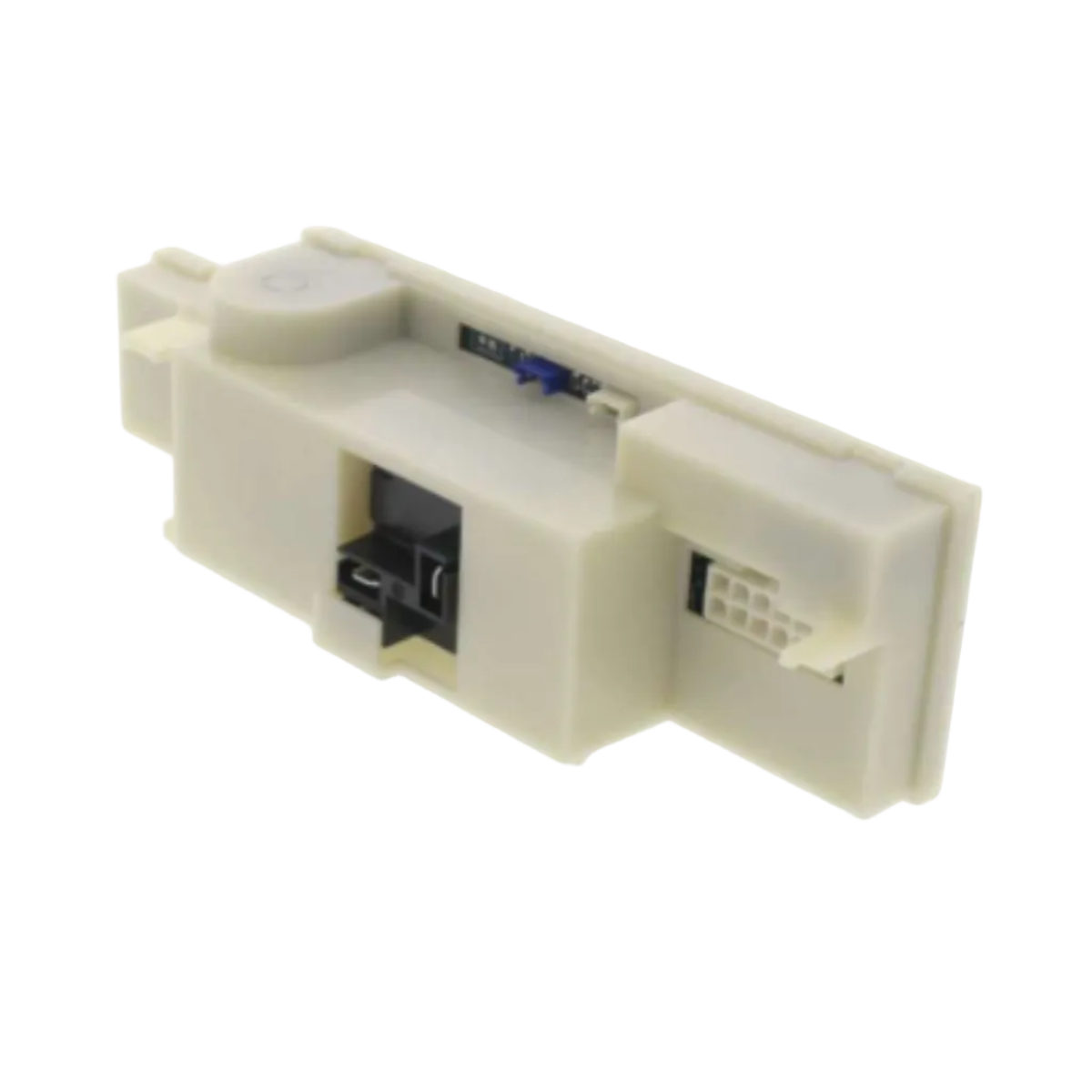 241739710 Frigidaire Refrigerator Temperature Control Board
