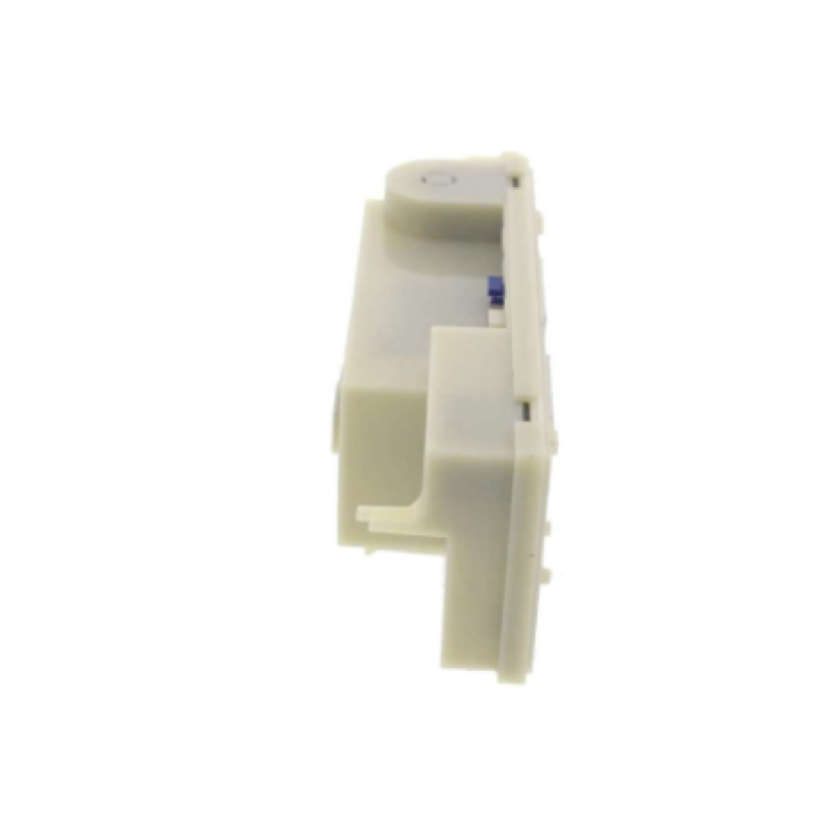 241739710 Frigidaire Refrigerator Temperature Control Board