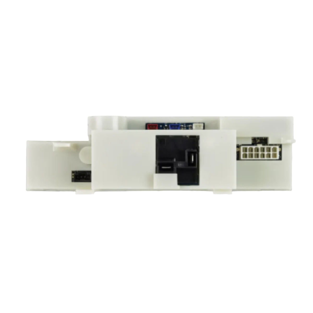 Frigidaire 241739711 BOARD,SWITCH,TERMINAL BETA