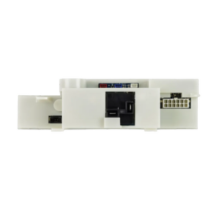 Frigidaire 241739711 BOARD,SWITCH,TERMINAL BETA