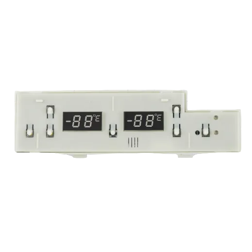 Frigidaire 241739711 BOARD,SWITCH,TERMINAL BETA