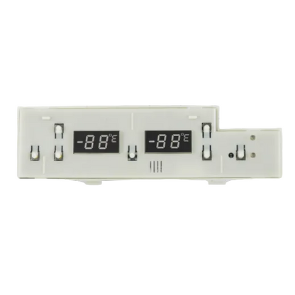 Frigidaire 241739711 BOARD,SWITCH,TERMINAL BETA