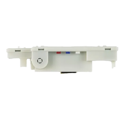 Frigidaire 241739711 BOARD,SWITCH,TERMINAL BETA