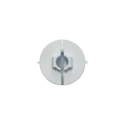 Frigidaire 241770301 PINION, IDLER
