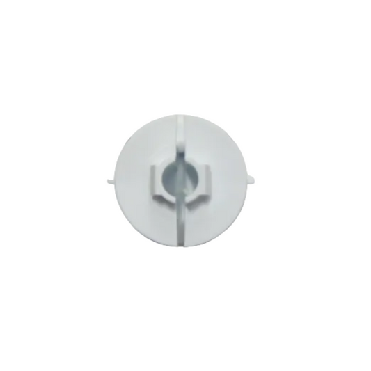 Frigidaire 241770301 PINION, IDLER