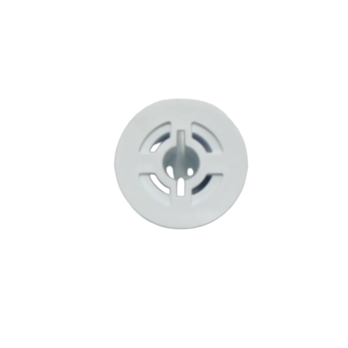 Frigidaire 241770301 PINION, IDLER