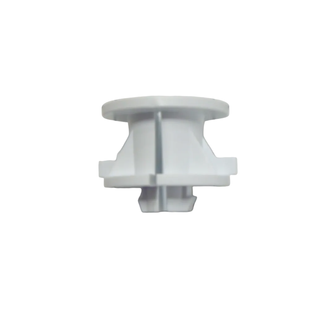 Frigidaire 241770301 PINION, IDLER