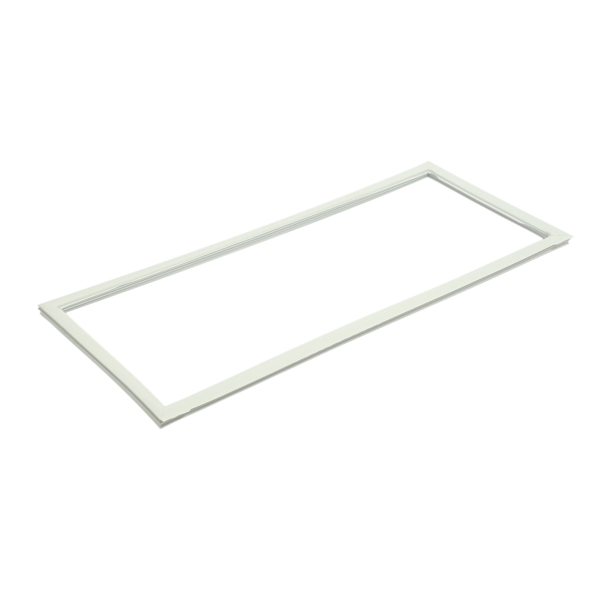 241778315 Frigidaire Refrigerator Gasket-Dr,Magnetic FF WH 36