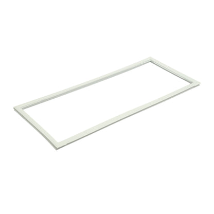 241778315 Frigidaire Refrigerator Gasket-Dr,Magnetic FF WH 36