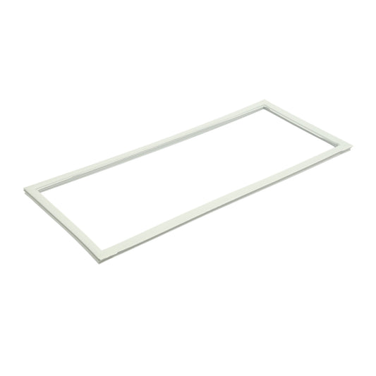 241778315 Frigidaire Refrigerator Gasket-Dr,Magnetic FF WH 36