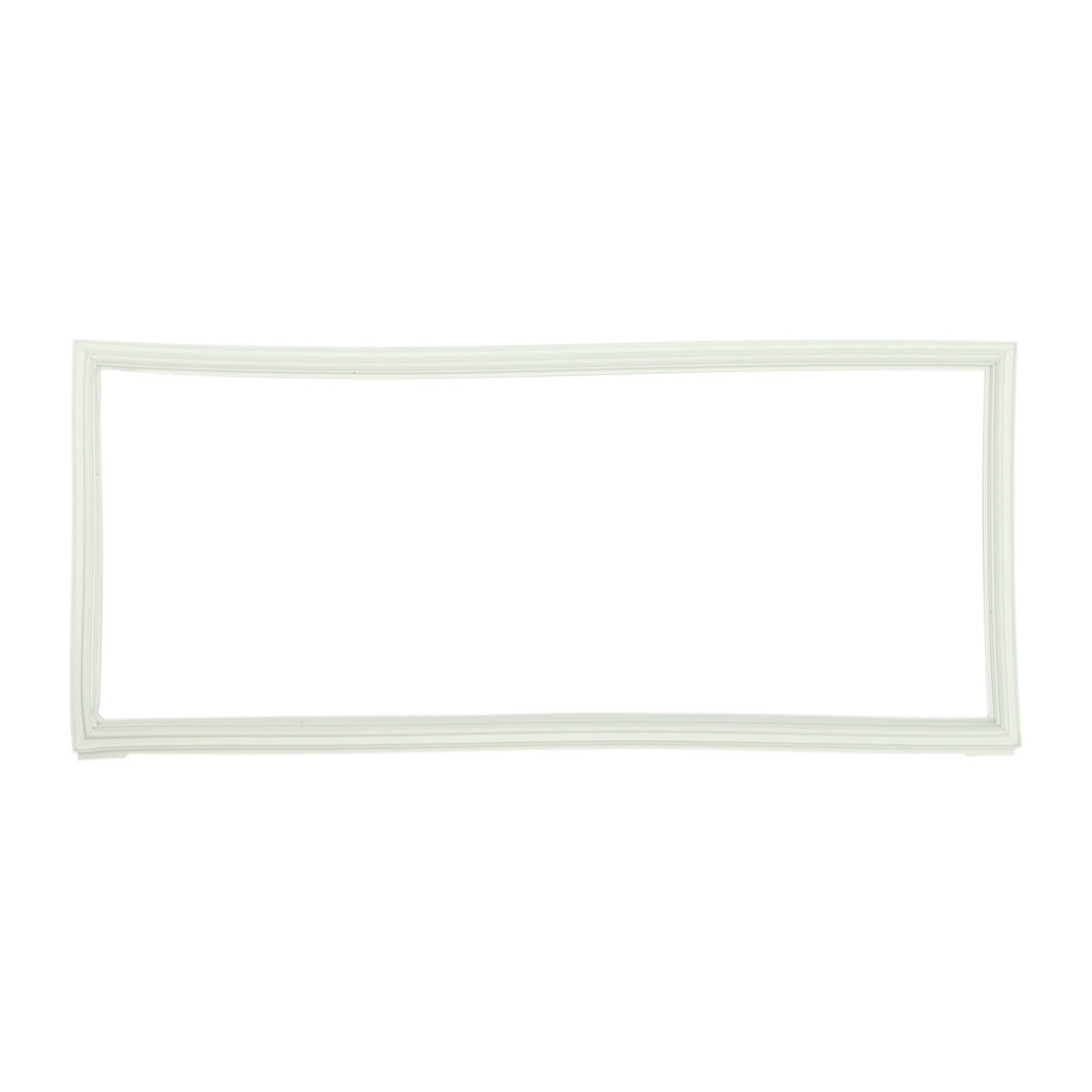 241778315 Frigidaire Refrigerator Gasket-Dr,Magnetic FF WH 36