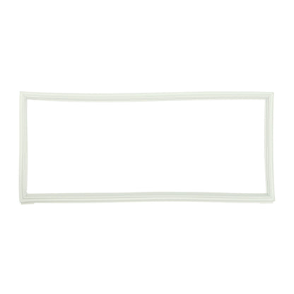 241778315 Frigidaire Refrigerator Gasket-Dr,Magnetic FF WH 36