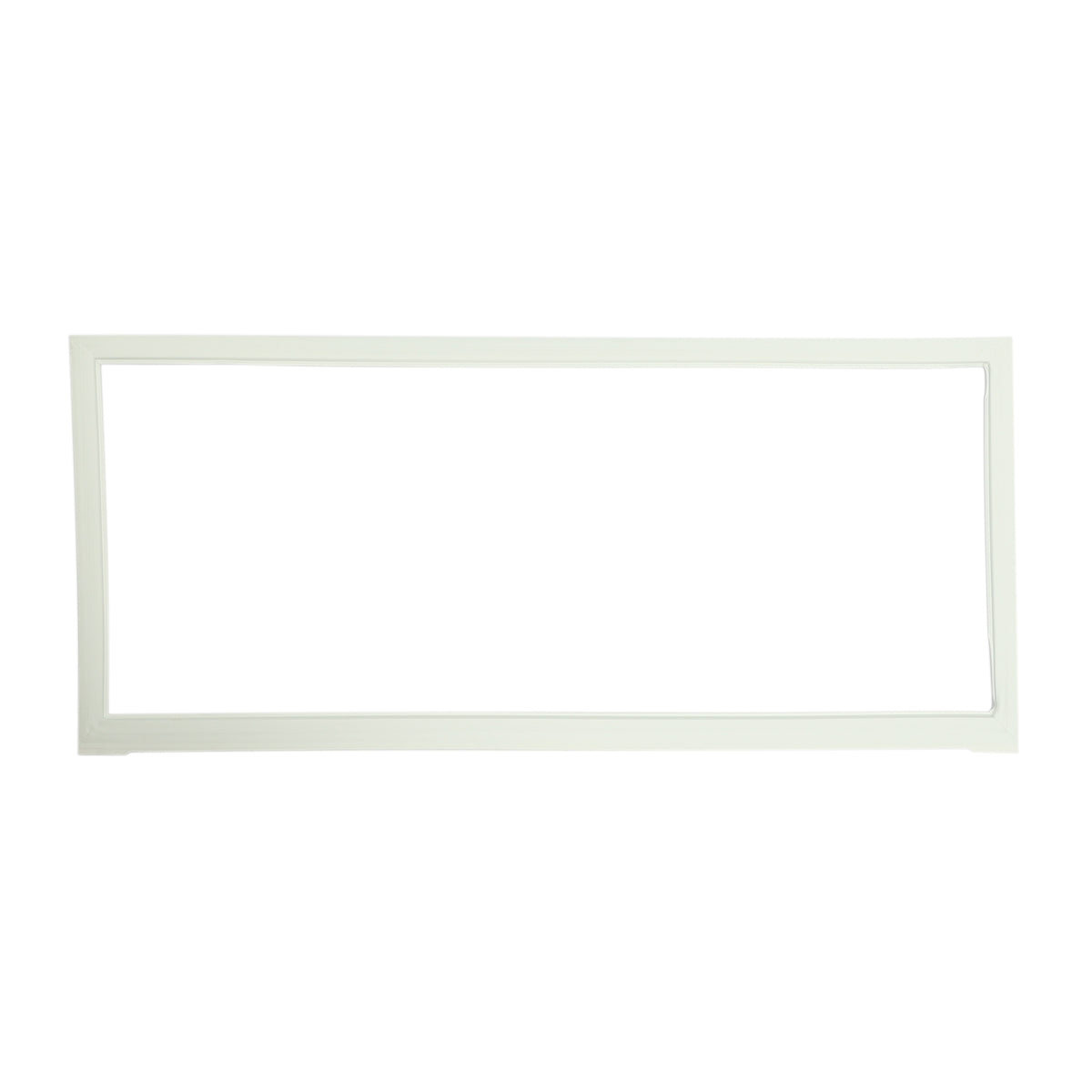 241778315 Frigidaire Refrigerator Gasket-Dr,Magnetic FF WH 36