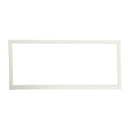 241778315 Frigidaire Refrigerator Gasket-Dr,Magnetic FF WH 36