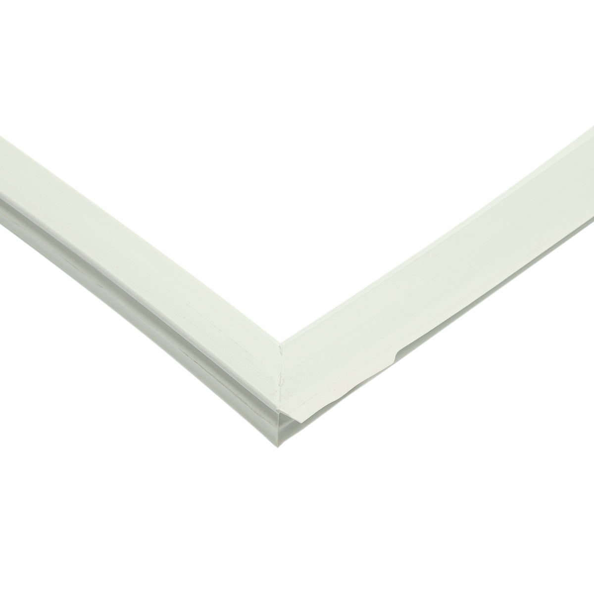 241778315 Frigidaire Refrigerator Gasket-Dr,Magnetic FF WH 36