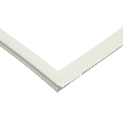 241778315 Frigidaire Refrigerator Gasket-Dr,Magnetic FF WH 36