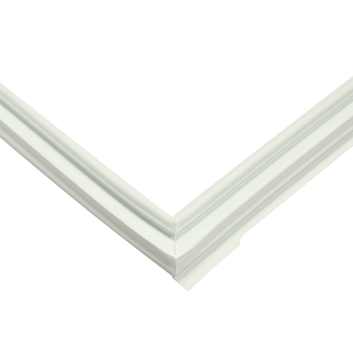 241778315 Frigidaire Refrigerator Gasket-Dr,Magnetic FF WH 36