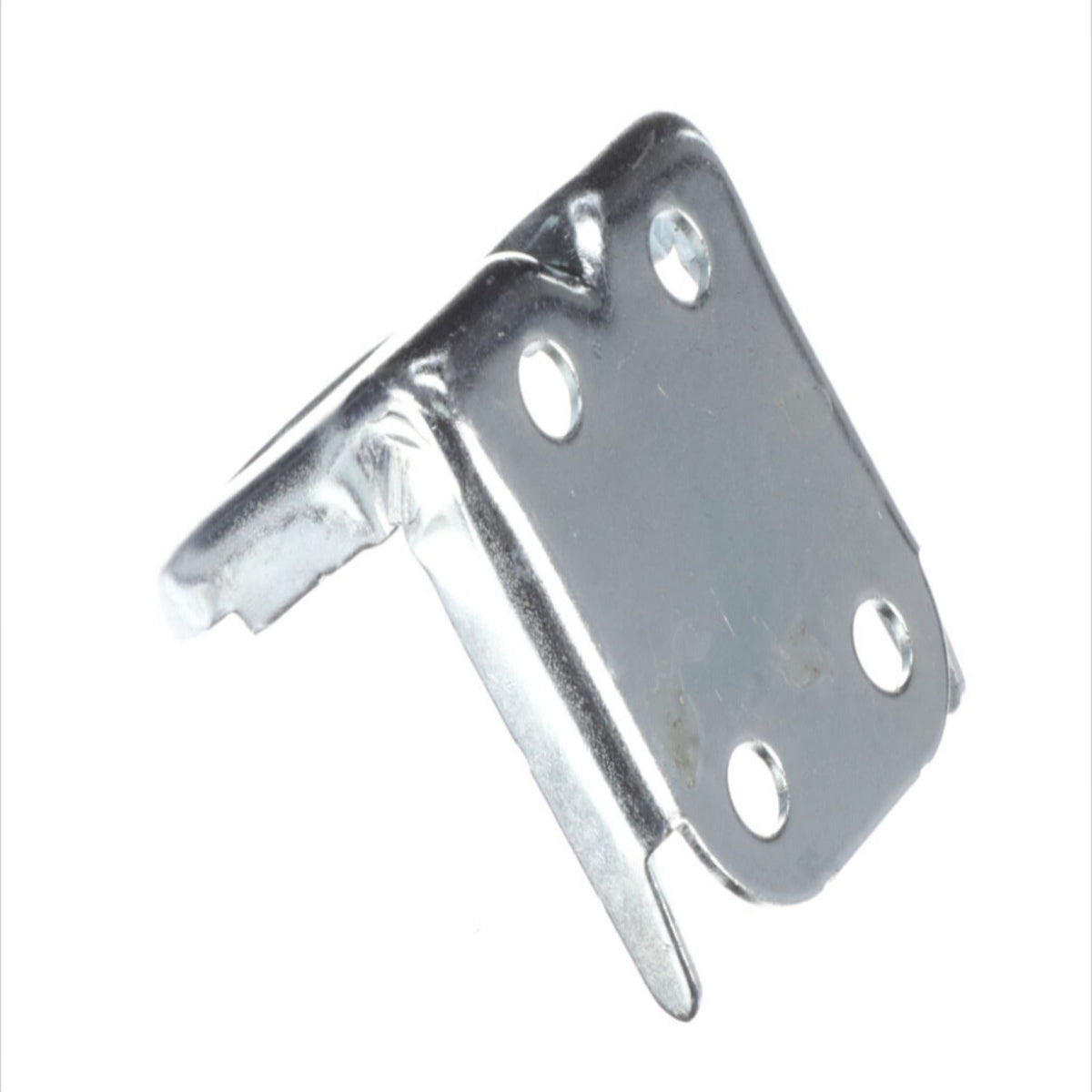 Frigidaire 241778702 BRACKET-ANTI TIP