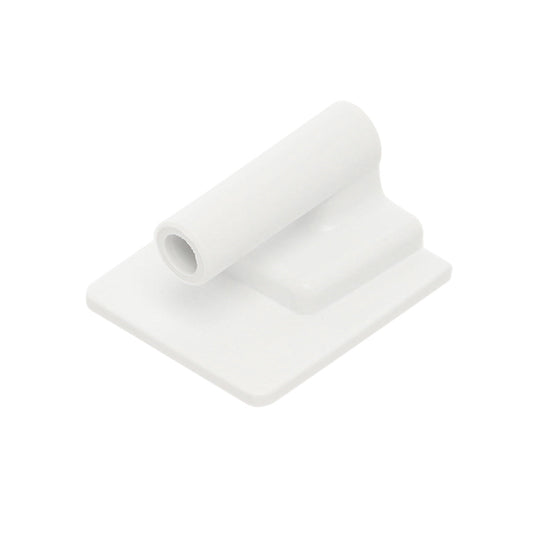 241779401 Frigidaire Refrigerator Mullion Hinge Pin, Upper/Lower