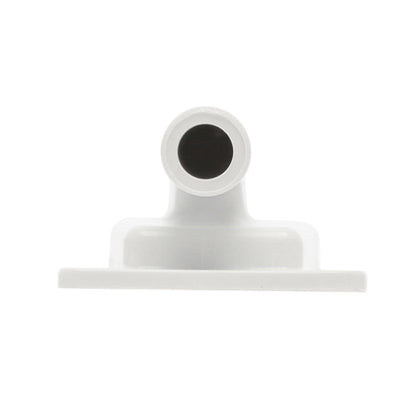 241779401 Frigidaire Refrigerator Mullion Hinge Pin, Upper/Lower
