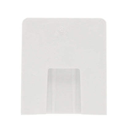 241779401 Frigidaire Refrigerator Mullion Hinge Pin, Upper/Lower