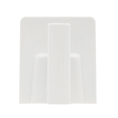 241779401 Frigidaire Refrigerator Mullion Hinge Pin, Upper/Lower