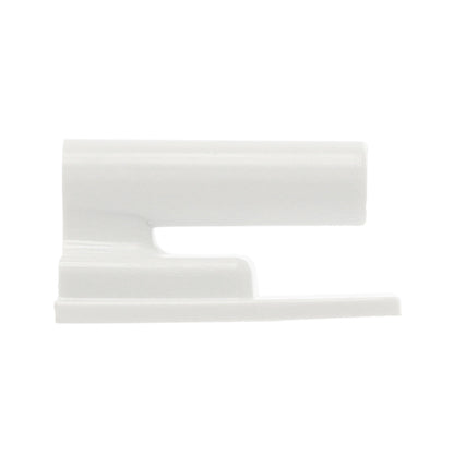 241779401 Frigidaire Refrigerator Mullion Hinge Pin, Upper/Lower
