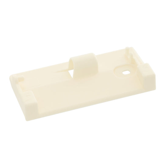 241779802 Frigidaire Refrigerator Mullion Hinge,Center,Flipper