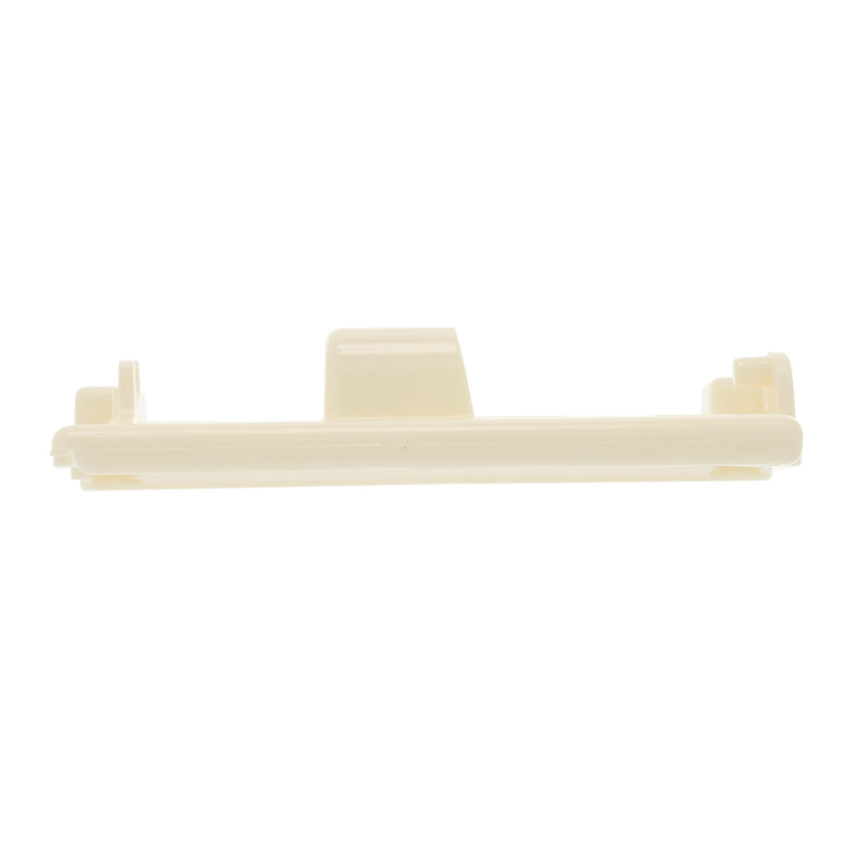 241779802 Frigidaire Refrigerator Mullion Hinge,Center,Flipper