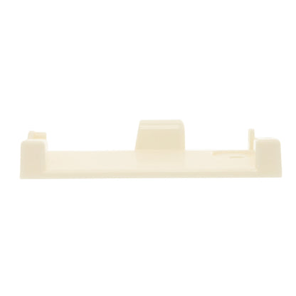 241779802 Frigidaire Refrigerator Mullion Hinge,Center,Flipper