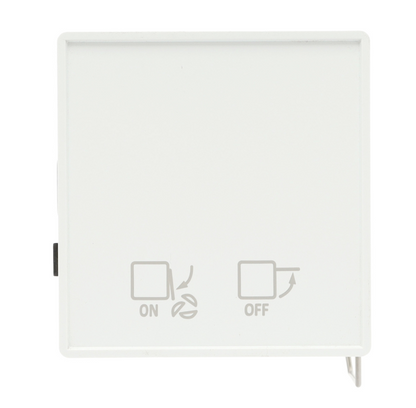 241798231 Frigidaire Refrigerator Ice Maker, Radius Cube, Service