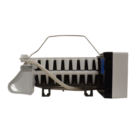 241798233 Frigidaire Refrigerator Ice Maker Assembly