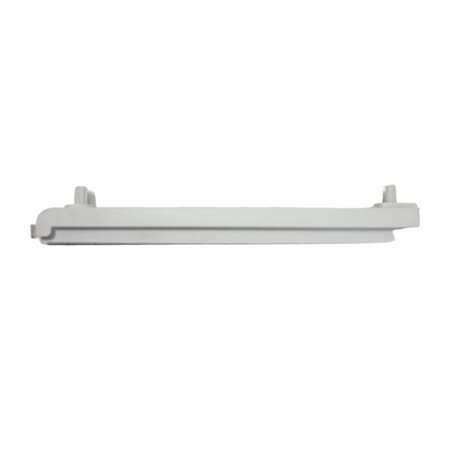 Frigidaire 241799801 RAIL