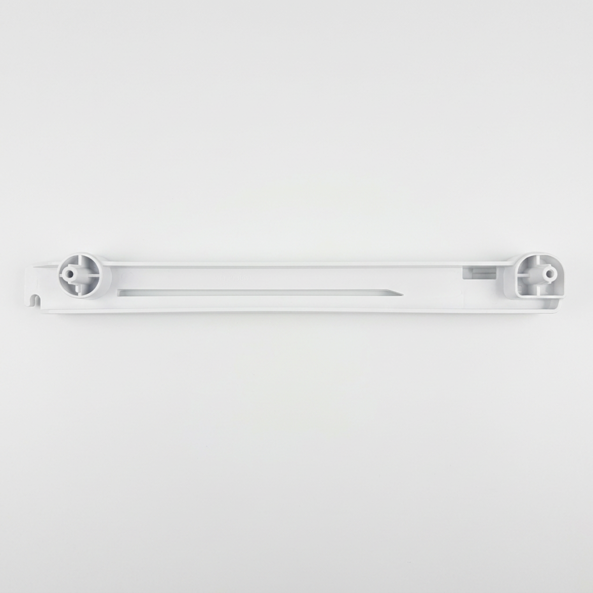 Frigidaire 241799801 RAIL