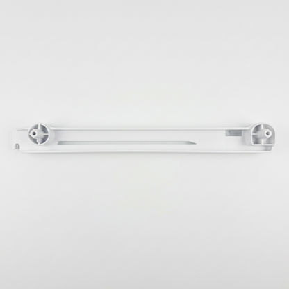 Frigidaire 241799801 RAIL