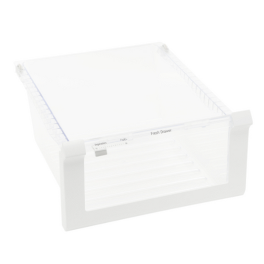 241801801 Frigidaire Refrigerator Crisper Pan